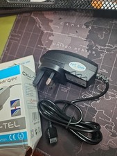 Samsung G600 Mobile Phone