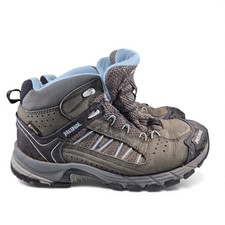 Meindl Journey Lady Mid II GTX