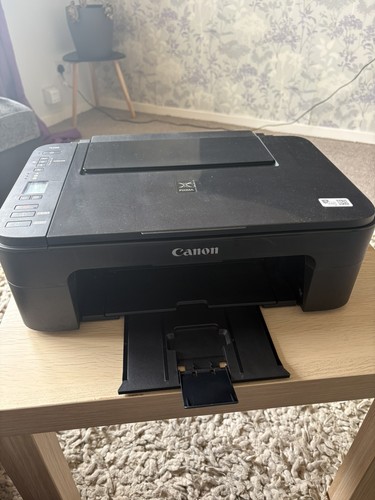 Canon pixma ts3350 - canon,