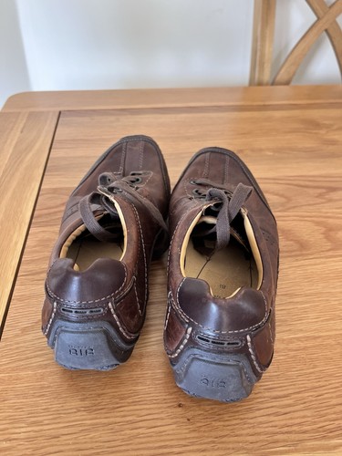 Clarks men active air - clarks,