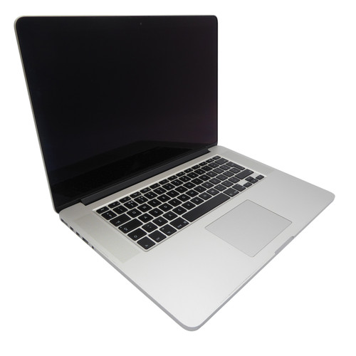 Apple macbook pro a1398 - apple,