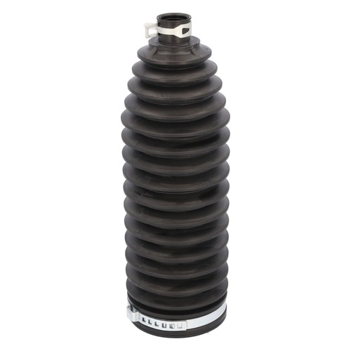Febi bilstein car - febi,