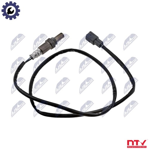 Lambda sensor esl 043 for - lambda,