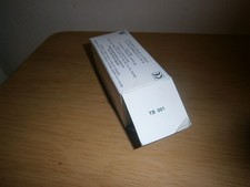 1992 Matchbox Thunderbird 1. 9.5cm. Box. (E16)