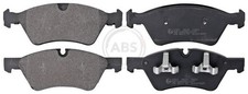 FITS MERCEDES-BENZ E-CLASS E