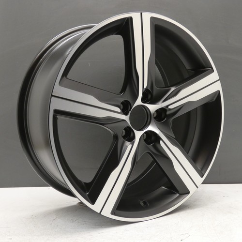 Volvo xc60 design - ixion, 18"