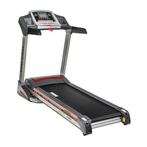 Branx fitness elite runner pro - branx,