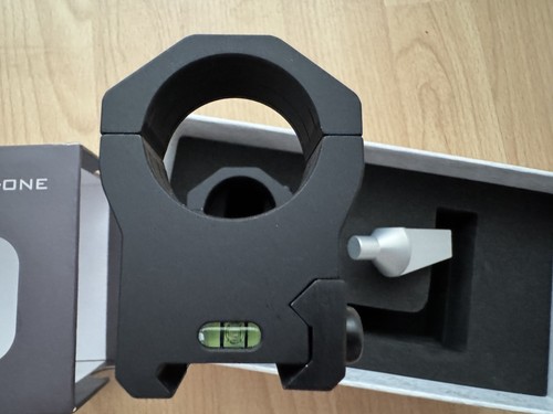 Tier one monument scope - monument,