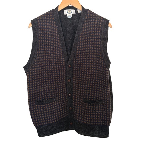 Harbour club cardigan - harbour,