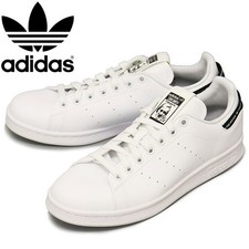 Adidas Stan Smith Unisex