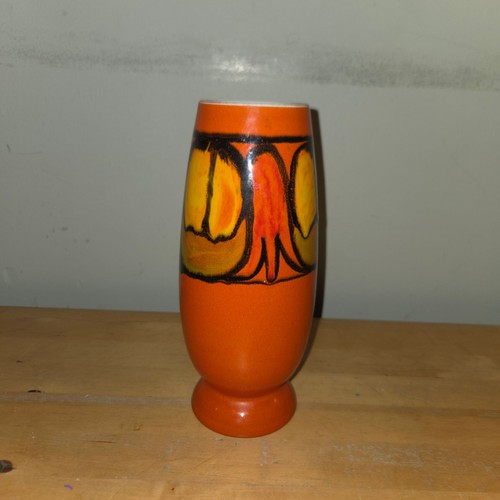Vintage poole pottery - vintage, delphis