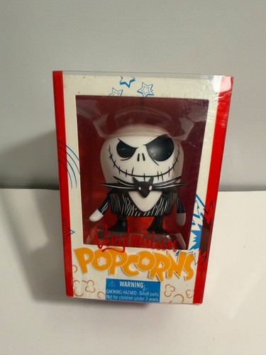 Rare nightmare before - *rare,