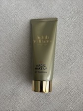 Judith Williams Magic Make-Up 75ml NEW & SEALED