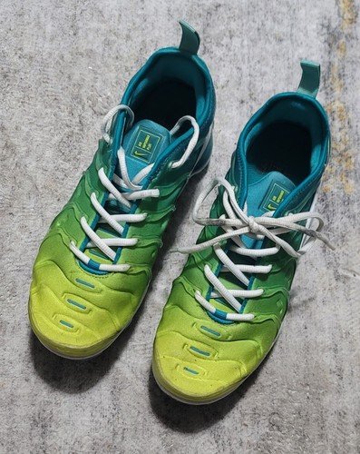 Nike air women evaporated tn - nike,