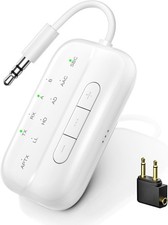 SONRU 2025 Bluetooth 5.3