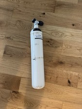 3L Steel Scuba Tank Cylinder Pony