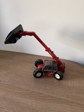 Joal 1:25 Scale Manitou MLT 634