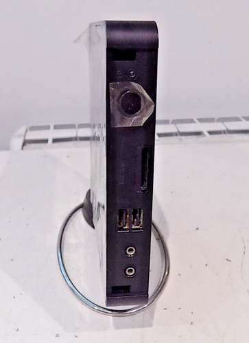Eee box b202 mini untested - box,