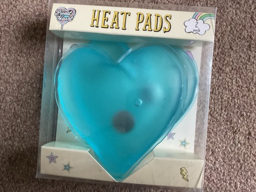 Instant hand warmers - hand,