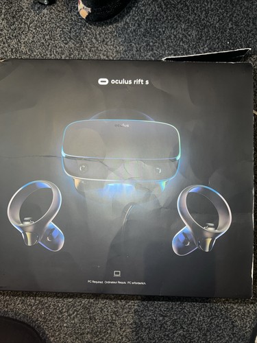 Oculus rift gaming - oculus,