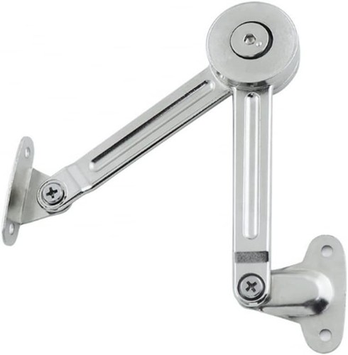 Door hinges 2pcs - door,