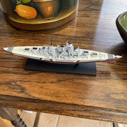 Deagostini small scale model - deagostini,