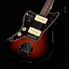 Fender American Professional