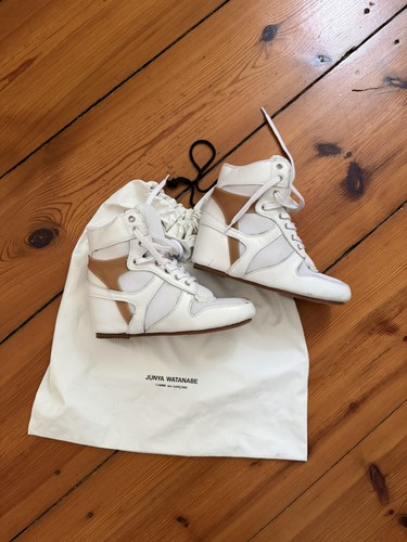 Comme des garcons junya - garcons,