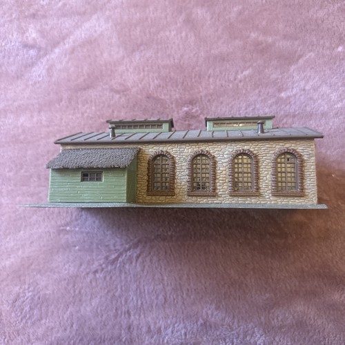 Vintage faller gauge - vintage,