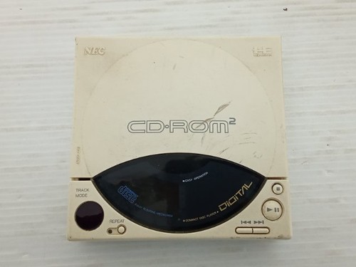 Engine cd rom2 - as,