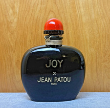 Vintage JOY de Jean Patou