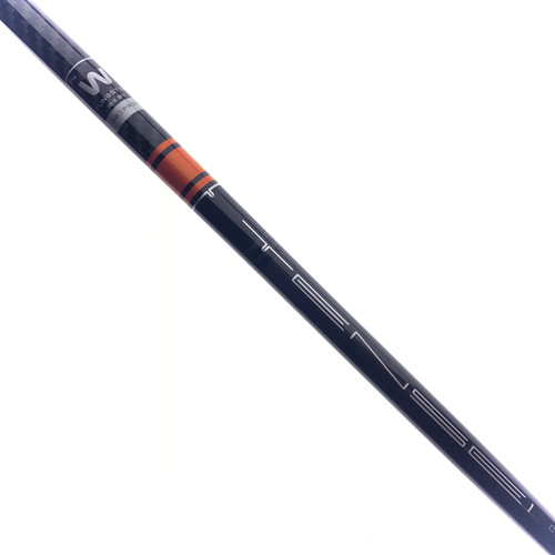 Used mitsubishi tensei - used,