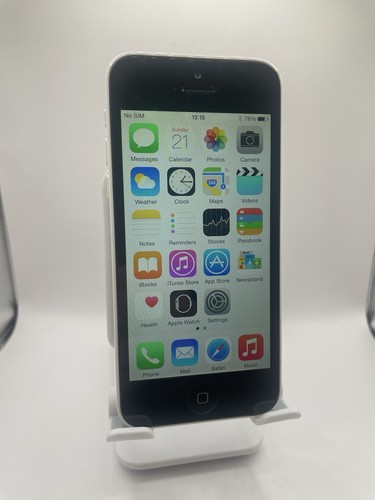 Apple iphone 8gb - iphone,