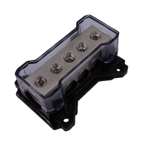 Zinc alloy power - alloy, splitter
