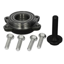 BTA H1A006BTA WHEEL BEARING