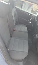 VW golf Interior Seat Set