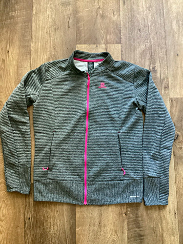 Salomon discovery women s - salomon, fz