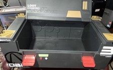 Borderlands 3 PS4 XBox