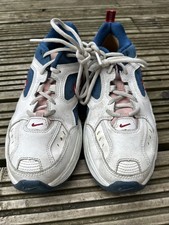 Men's MK2 TEKNO Multicoloured