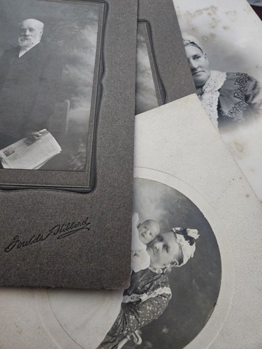 Devensey john varley - john, and