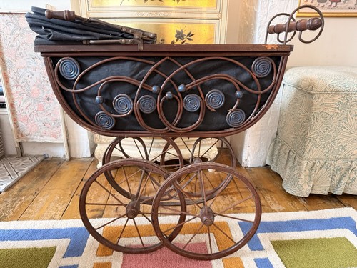 Vintage antique ornate - vintage,