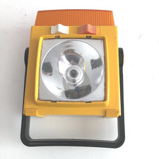 Vintage Ever Ready Motormate