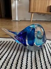 Antoine Pierini Sculpture -