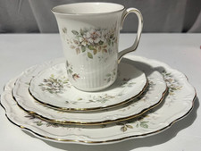 Royal Albert Haworth Dinner