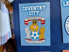 MERLIN PREMIER GOLD 1996/97