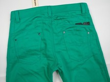 BNWT DIESEL DARRON 8QU 008QU