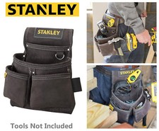 STANLEY Buffalo Dark Tan