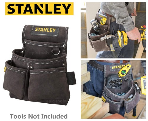Stanley buffalo dark tan - buffalo,