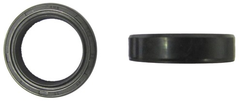 Fork oil seals for 1986 - fork,