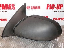 Vauxhall Omega 94-99 N/S